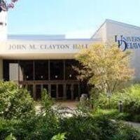University for a Day