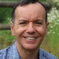 CBE Seminar: Mattheos Koffas, Rensselaer Polytechnic Institute
