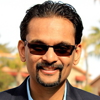 CBE Seminar: Kaushal Rege, Arizona State University