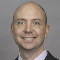 CBE Seminar: Charles Schroeder