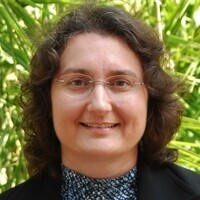 Kurt Wohl Memorial Lecture: Susannah Scott