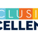 Inclusive Excellence Design Summit