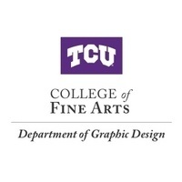 2019 Graphic Design Senior Thesis Presentations