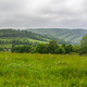 Soils, sediments, and the legacy of medieval agriculture in Czech plužina landscapes
