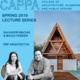 CAPPA Lecture—Salvador Macias & Magui Peredo Architects