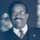 2019 Johnnie L. Cochran Jr. Public Service Award Reception