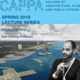 CAPPA Lecture—Neeraj Bhatia