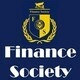 Finance Society