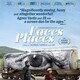 French Film Series: Visages, Villages