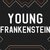 UGA Theatre: Young Frankenstein