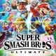 CU Gaming Super Smash Bros. Ultimate Tournament Series