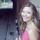 Student Recital - Emmalie Tello, Clarinet