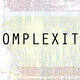 Complexity opening reception Complexity opening reception