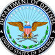 DOD Cyber Scholarship Program