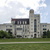 Department of Geographic and Atmospheric Science Graduate Colloquium Lecture