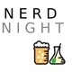Nerd Night