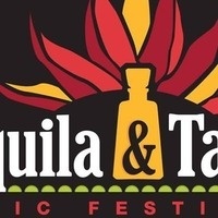 Tequila and Taco Music Festival