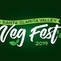 SCV Veg Fest