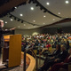 JD/MBA Informational Session