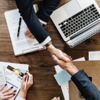 SBIR/STTR Grant Writing Workshop