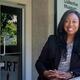 "Beyond a Deficit View" with Danette Buie (First Generation Initiative Winter Quarter Speaker Series)