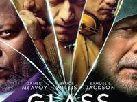 Movie Series: Glass