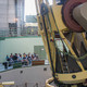 Lick Observatory: Public Evening Tour