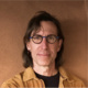 Breathing Earth: Climate Change and Consciousness with David Abram