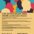 Lang BA Psychology Open House and Information Session