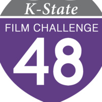 K-State 48 Film Challenge Kick Off Event