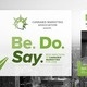 Best Practices in Cannabis Marketing for 2019