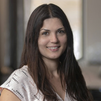 Physics Colloquium - Dr. Elena Giusarma of Flatiron Institute