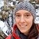 CompSci Colloquium: Emma Strubell on "Neural Network Architectures for NLP"