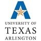 University of Texas at Arlington at Northwest
