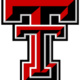 Texas Tech University Advisor at Northwest