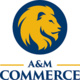 Texas A&M University-Commerce at Northwest