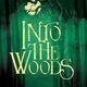 BCM Dinner Theatre Presents Into The Woods