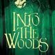 BCM Dinner Theatre Presents Into the Woods
