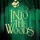 BCM Dinner Theatre Presents Into the Woods