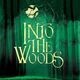 BCM Dinner Theatre Presents Into the Woods
