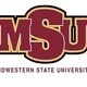 Midwestern State University at Northwest