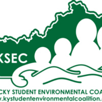 KSEC Rise Up Kentucky Lobby Day and Rally