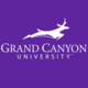 Grand Canyon University at Northwest