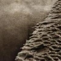 Exhibition: The Darkroom in the Digital Age