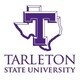 Tarleton State University at Northwest
