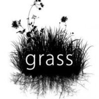 GRASS Meeting