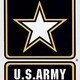 United States Navy at Northwest