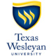 Texas Wesleyan University at Northwest