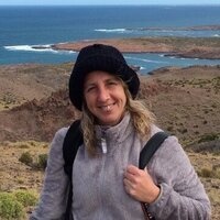 History and Jewish Studies Guest Lecture