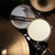 Senior Recital: Jeremy Benshish, jazz drums